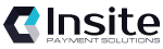 Insite Payment Solutions Logo